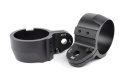 Dinan High Performance Adjustable Coil-Over Suspension System - 2023-2026 BMW M2