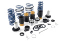 Dinan High Performance Adjustable Coil-Over Suspension System - 2023-2026 BMW M2