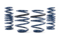 Dinan High Performance Adjustable Coil-Over Suspension System - 2023-2026 BMW M2