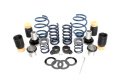 Dinan High Performance Adjustable Coil-Over Suspension - 2019-2021 BMW M2C / 2016-2018 BMW M2