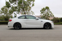 Dinan High Performance Adjustable Coil-Over Suspension - 2019-2021 BMW M2C / 2016-2018 BMW M2