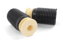 Dinan Supplemental Ride Quality & Handling Kit - 2014-2024 MINI Cooper Base/S / 2015-2024 MINI Cooper JCW