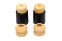 Dinan Supplemental Ride Quality & Handling Kit - 2004-2010 BMW 5-Series