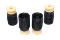Dinan Supplemental Ride Quality & Handling Kit - 2010-2014 BMW X5M/X6M