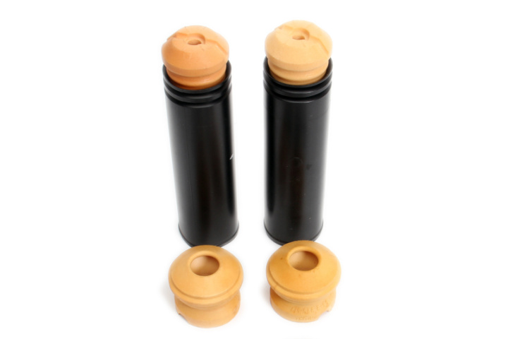 Dinan Supplemental Ride Quality & Handling Kit - 2007-2013 BMW 328i/335i / 2006-2007 BMW 325i/330i in the group Select car model at DDESIGN Scandinavia AB (dnnD193-9001)