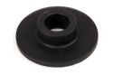 Dinan Supplemental Ride Quality & Handling Kit - 2007-2013 BMW 328i/335i / 2006-2007 BMW 325i/330i