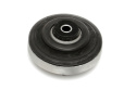 Dinan Supplemental Ride Quality & Handling Kit - 2008-2013 BMW M3