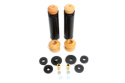 Dinan Supplemental Ride Quality & Handling Kit - 2011-2013 BMW 335is