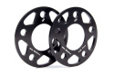 Dinan Spacers; 5x112 - 66.5mm CB - 7mm Thick