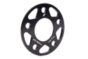 Dinan Spacers; 5x112 - 66.5mm CB - 7mm Thick