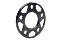 Dinan Spacers; 5x112 - 66.5mm CB - 7mm Thick