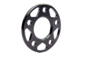 Dinan Spacers; 5x112 - 66.5mm CB - 8mm Thick