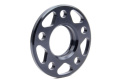Dinan Spacers; 5x112 - 66.5mm CB - 10mm Thick