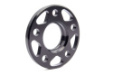 Dinan Spacers, 5x112 - 66.5mm CB - 12mm Thick
