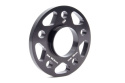 Dinan Spacers, 5x112 - 66.5mm CB - 15mm Thick