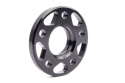 Dinan Spacers, 5x112 - 66.5mm CB - 15mm Thick