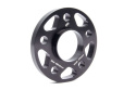 Dinan Spacers, 5x112 - 66.5mm CB - 17mm Thick