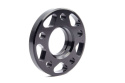 Dinan Spacers, 5x112 - 66.5mm CB - 17mm Thick