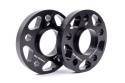 Dinan Spacers, 5x112 - 66.5mm CB - 20mm Thick