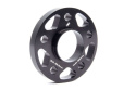 Dinan Spacers, 5x112 - 66.5mm CB - 20mm Thick