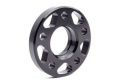 Dinan Spacers, 5x112 - 66.5mm CB - 20mm Thick