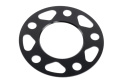 Dinan Spacers; 5x120 - 72.6mm CB - 2mm Thick