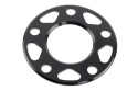 Dinan Spacers; 5x120 - 72.6mm CB - 4mm Thick