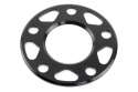 Dinan Spacers; 5x120 - 72.6mm CB - 5mm Thick