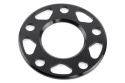 Dinan Spacers; 5x120 - 72.6mm CB - 6mm Thick