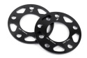 Dinan Spacers; 5x120 - 72.6mm CB - 7mm Thick