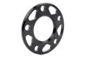 Dinan Spacers; 5x120 - 72.6mm CB - 8mm Thick