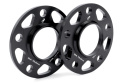 Dinan Spacers, 5x120 - 72.6mm CB - 10mm Thick