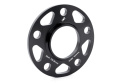 Dinan Spacers, 5x120 - 72.6mm CB - 10mm Thick