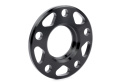 Dinan Spacers, 5x120 - 72.6mm CB - 10mm Thick