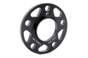Dinan Spacers; 5x120 - 72.6mm CB - 12mm Thick