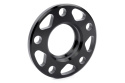 Dinan Spacers; 5x120 - 72.6mm CB - 12mm Thick