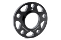 Dinan Spacers; 5x120 - 72.6mm CB - 15mm Thick