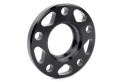 Dinan Spacers; 5x120 - 72.6mm CB - 15mm Thick