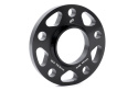 Dinan Spacers; 5x120 - 72.6mm CB - 17mm Thick