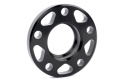 Dinan Spacers; 5x120 - 72.6mm CB - 17mm Thick