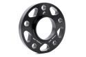 Dinan Spacers; 5x120 - 72.6mm CB - 20mm Thick