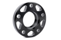 Dinan Spacers; 5x120 - 72.6mm CB - 20mm Thick