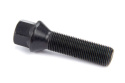 Dinan Lug Bolts, M14x1.25 - Cone Seat - 45mm