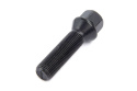 Dinan Lug Bolts, M14x1.25 - Cone Seat - 50mm