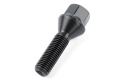 Dinan Lug Bolts; M12x1.5 - Cone Seat - 28mm