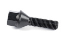 Dinan Lug Bolts; M12x1.5 - Cone Seat - 32mm