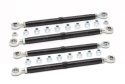 Dinan Suspension Link kit - 2015-2026 M2/M3/M4