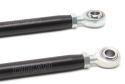 Dinan Suspension Link kit - 2015-2026 M2/M3/M4