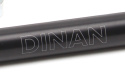 Dinan Suspension Link kit - 2015-2026 M2/M3/M4