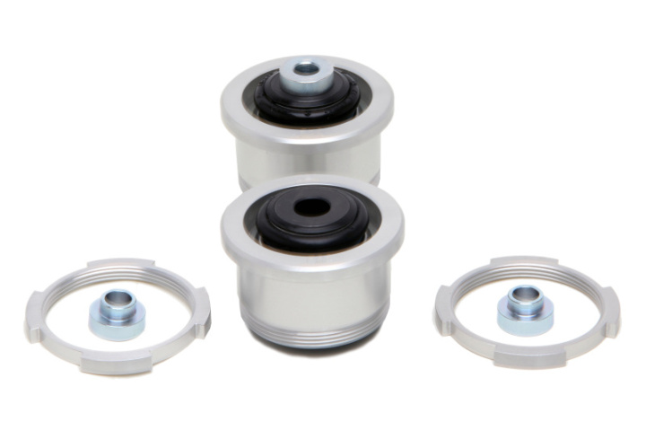 Dinan Tension Strut Ball Joint Kit - 2012-2019 BMW M5/M6 in the group Select car model at DDESIGN Scandinavia AB (dnnD280-0016)